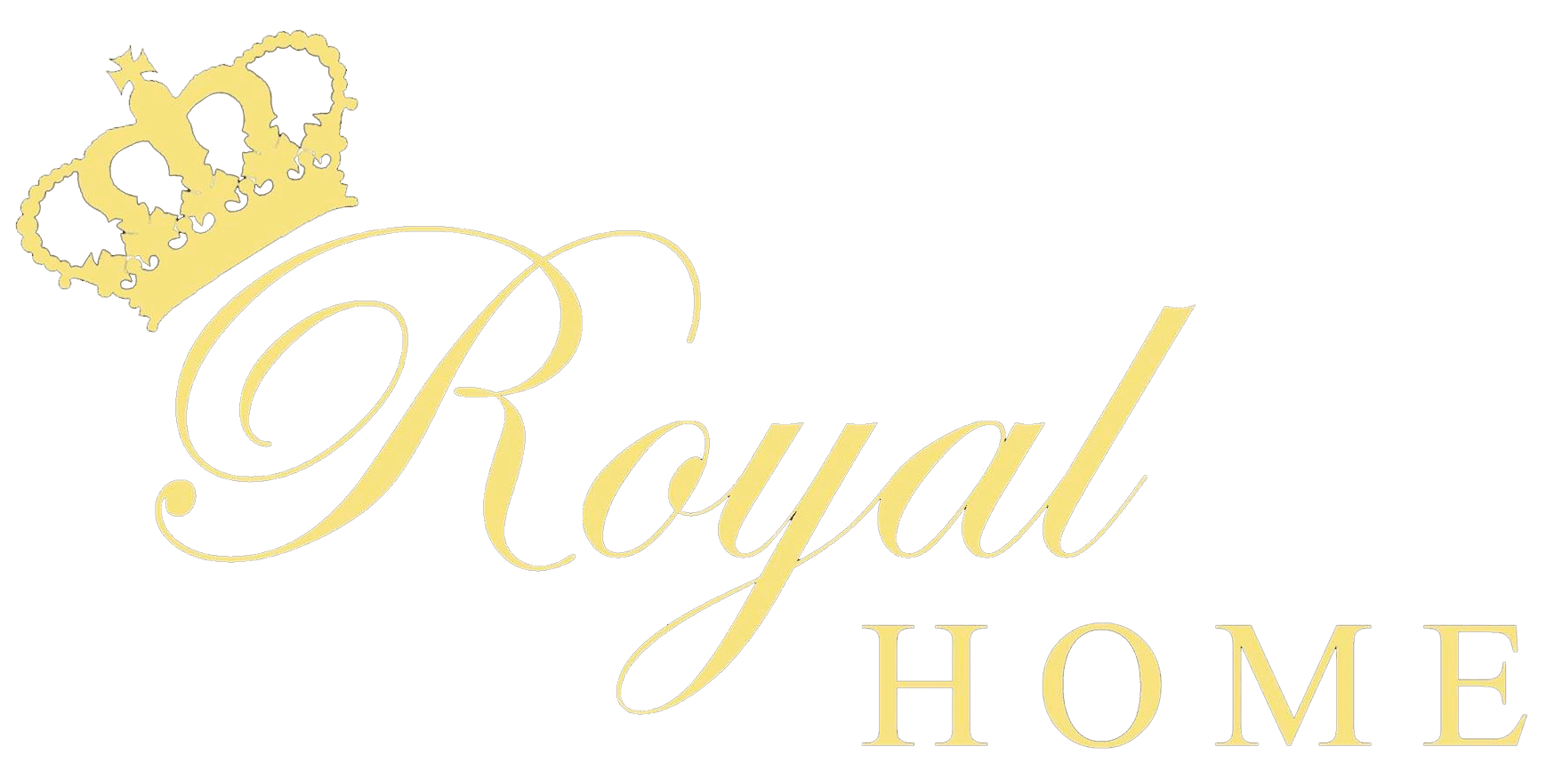 Royal Home | Home Decor Cyprus | Luxury Furniture | Wall Decor Cyprus