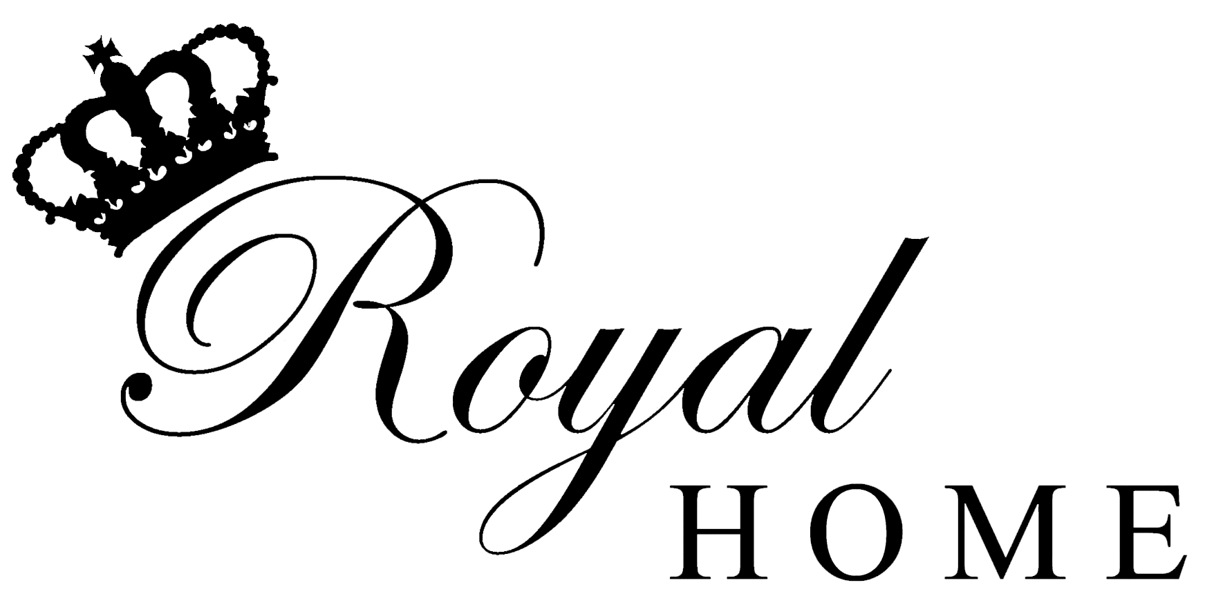 Royal Home | Home Decor Cyprus | Luxury Furniture | Wall Decor Cyprus