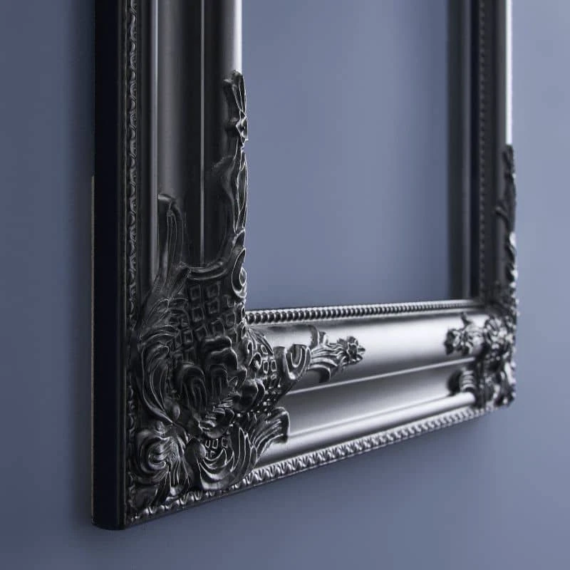 54249_Frame_Baroque_03_800x800