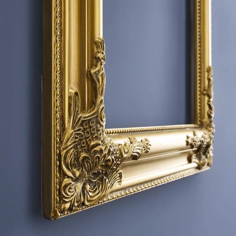 54271_Frame_Baroque_03_800x800