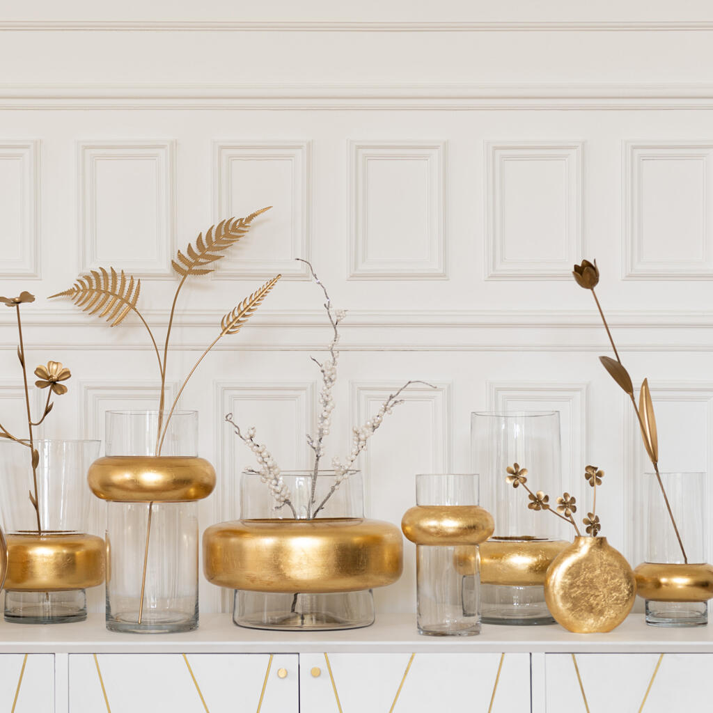 DECORATIONS