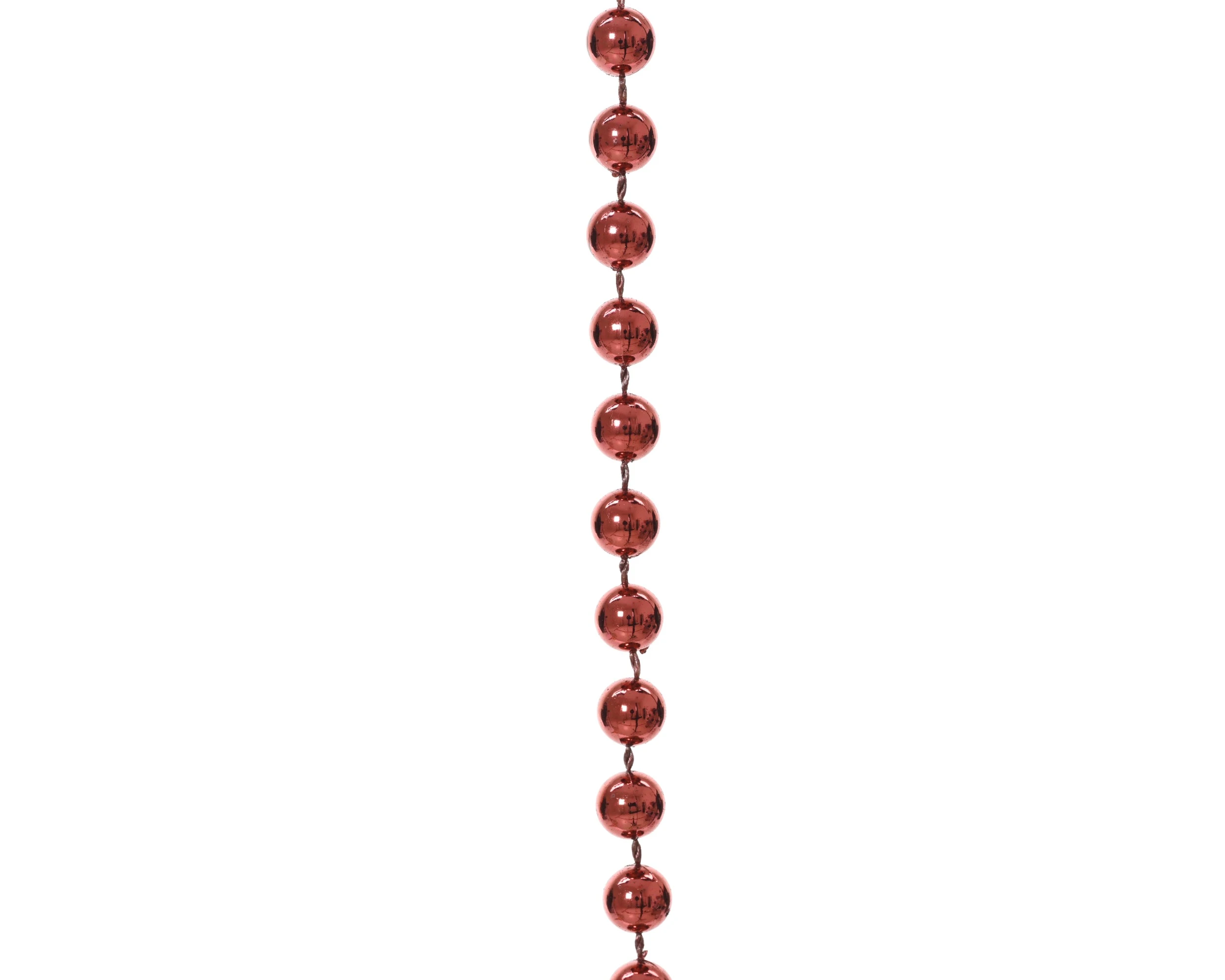 000562v