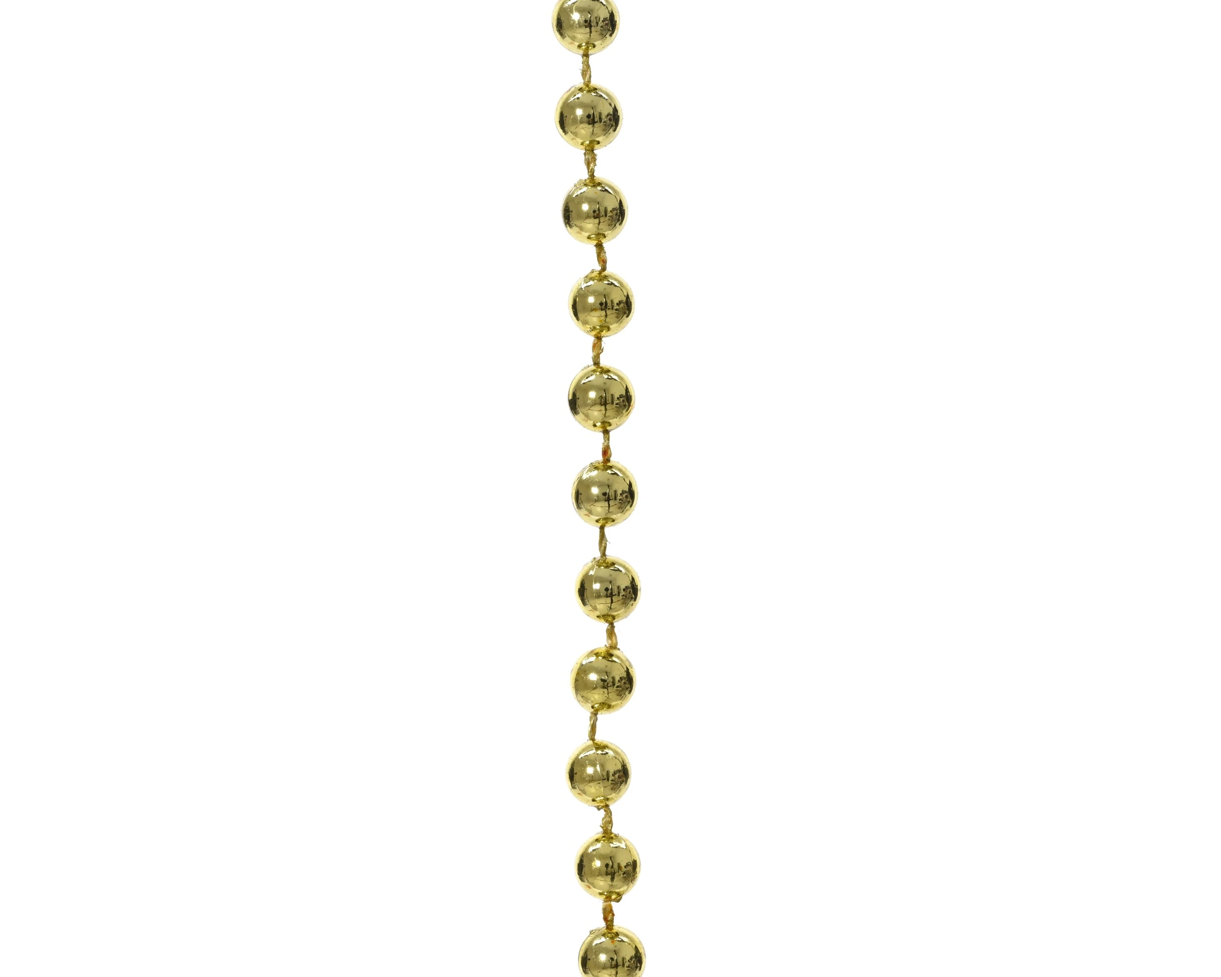 000566v