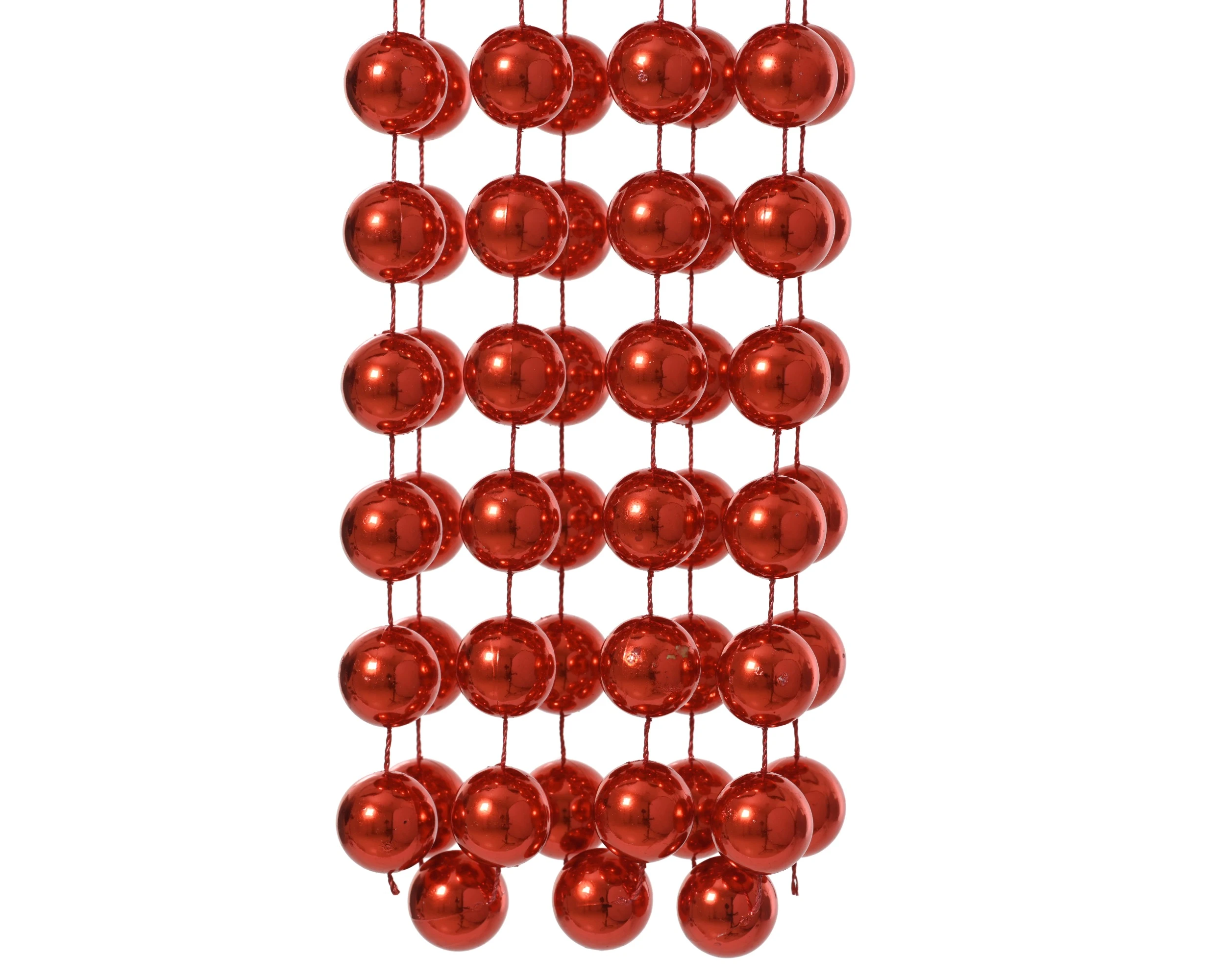 001711