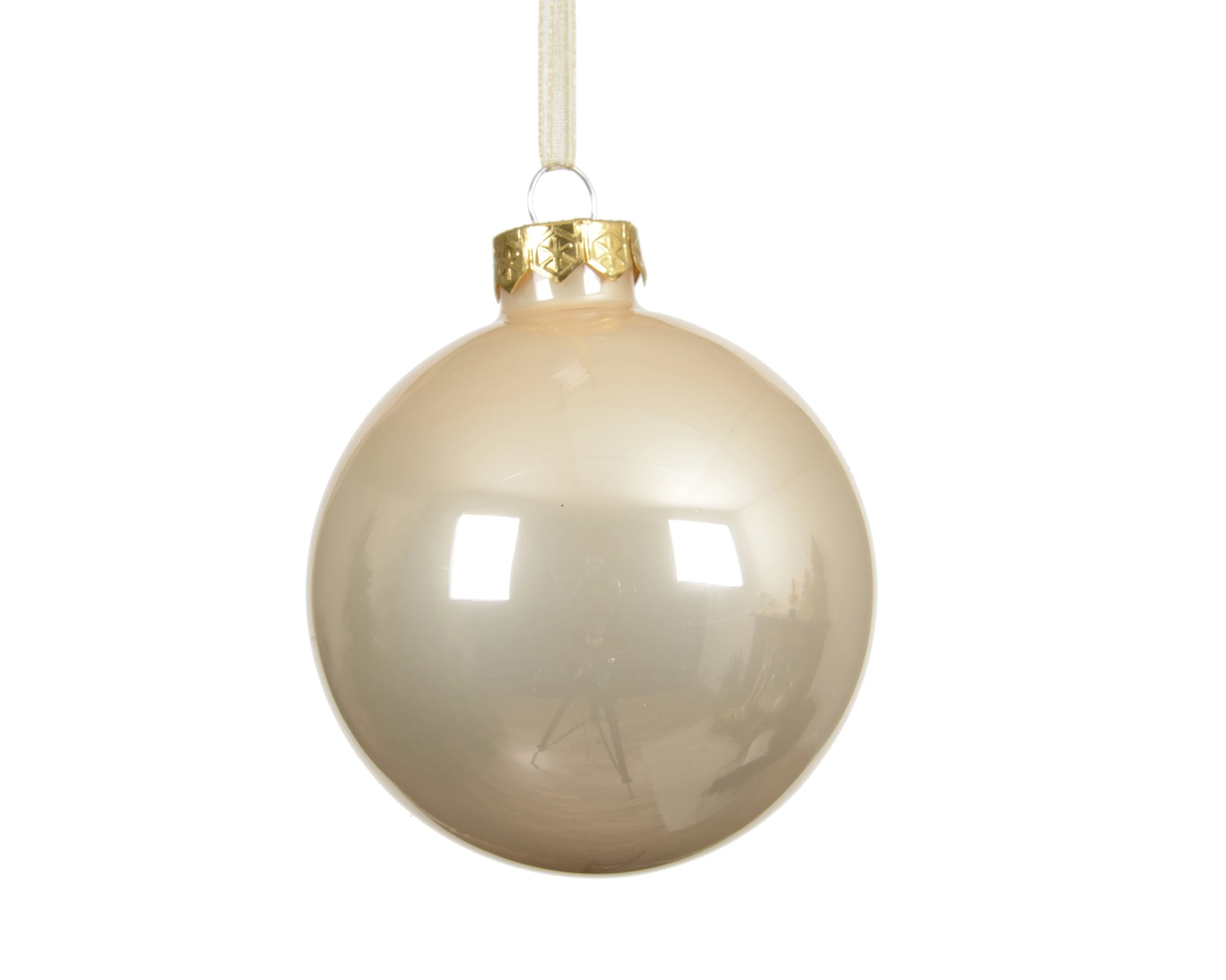 100172