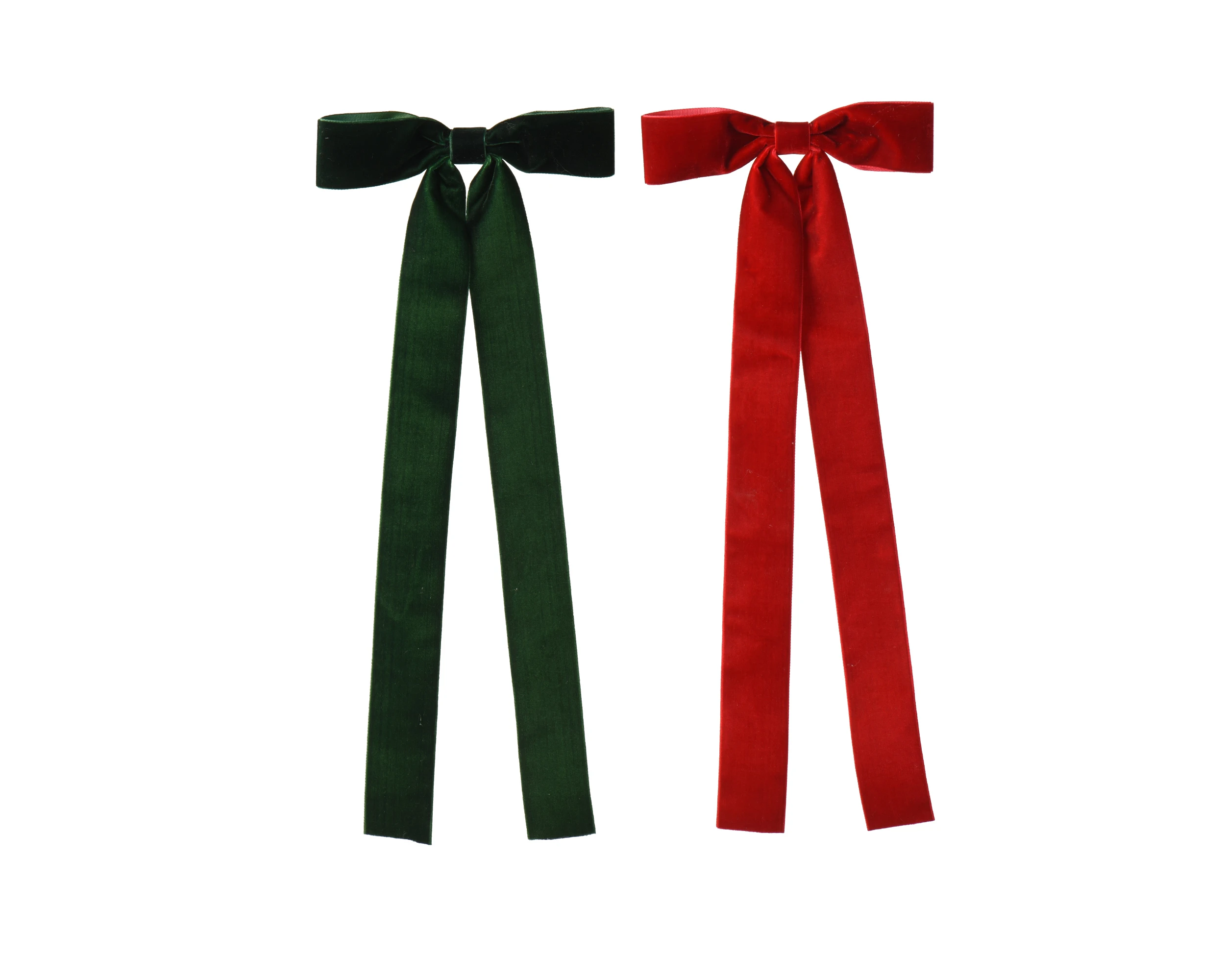 512143