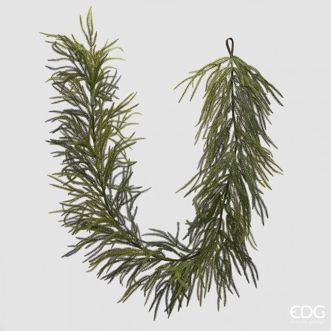 cryptomeria-festoon-l210-c5