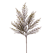 GREEN BRANCH H.89CM